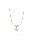 Collana Scintilla