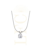 Collana Scintilla