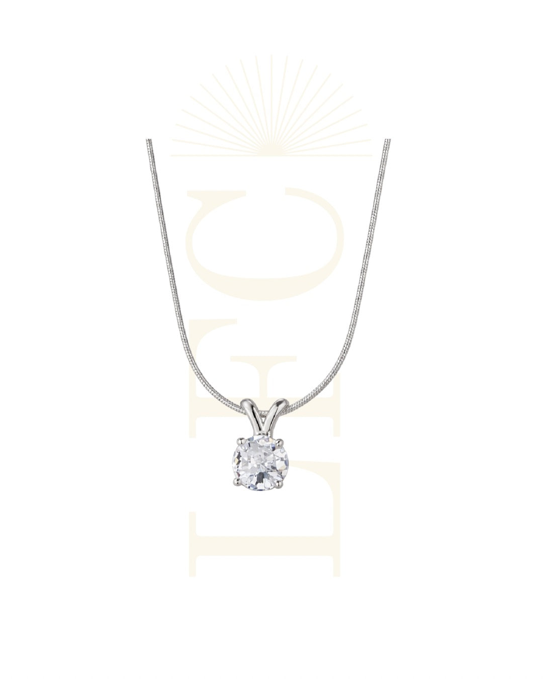 Collana Scintilla