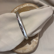 BRACCIALE CRISTALLINA