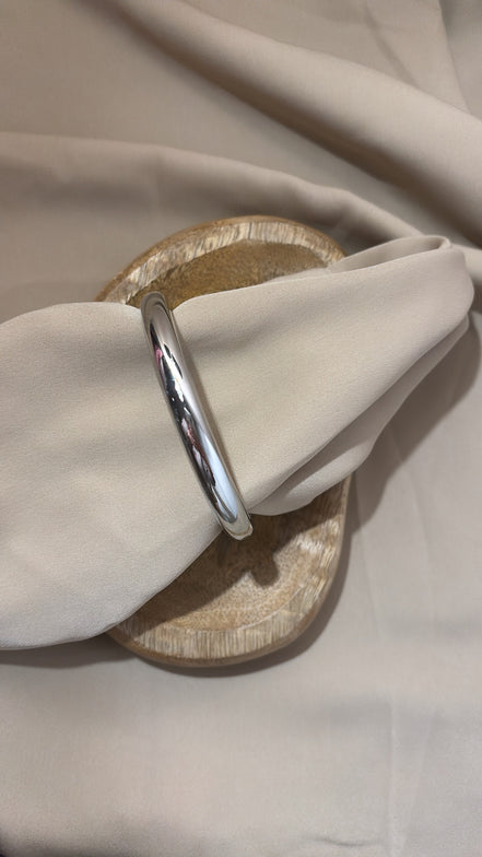 BRACCIALE CRISTALLINA