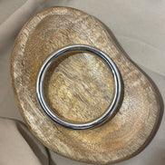 BRACCIALE CRISTALLINA