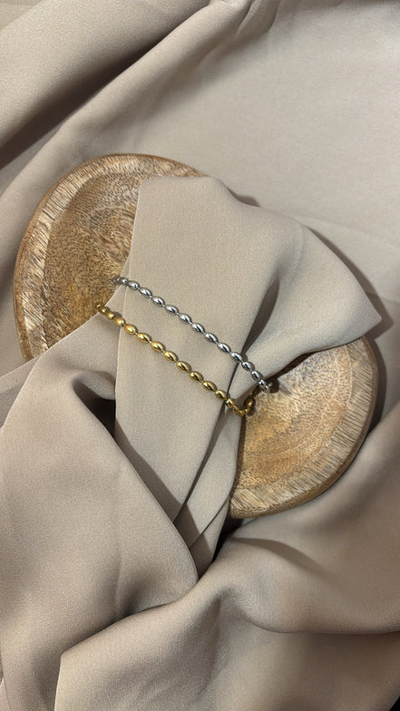 BRACCIALE MIRA SMALL