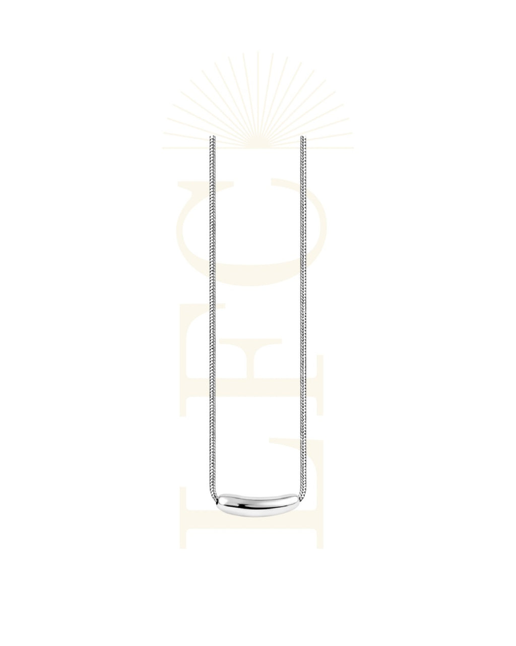 Collana Lumina