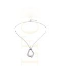 Collana Aura