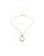 Collana Aura