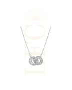 Collana Intreccio