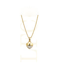 Collana Segreto