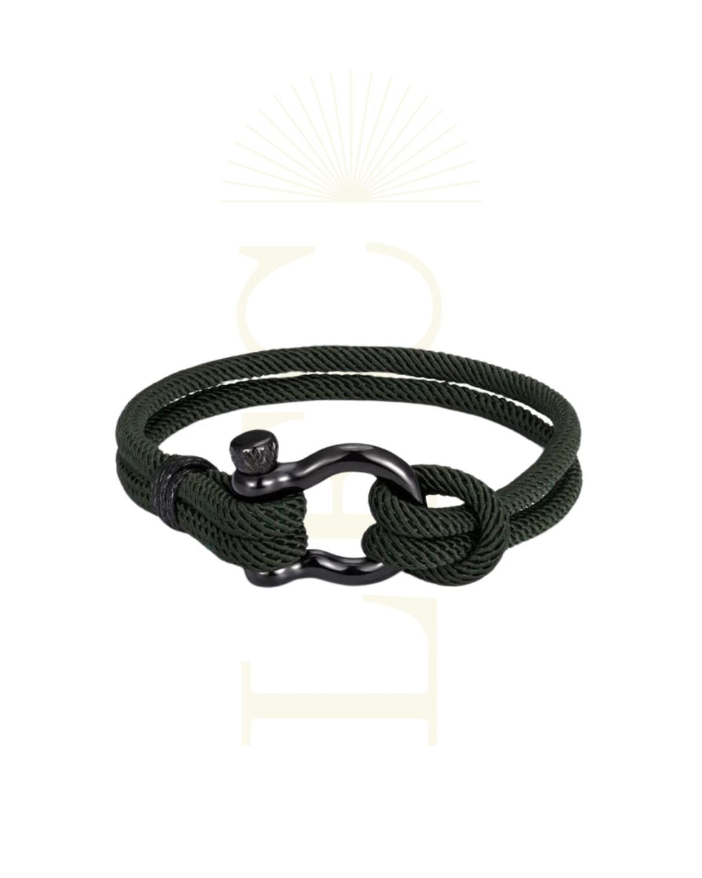 Bracciale Mimetico