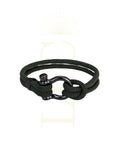 Bracciale Mimetico