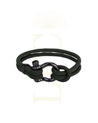 Bracciale Mimetico