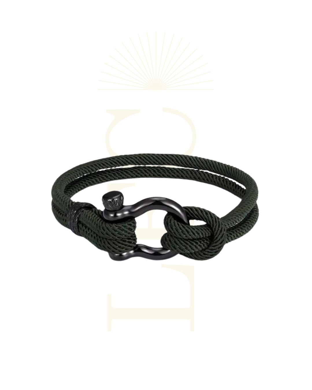Bracciale Mimetico