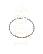Bracciale Legame