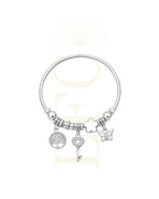 Bracciale Vita