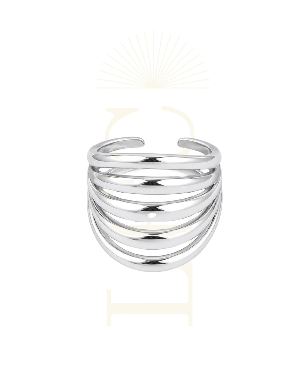 Anello Dominio