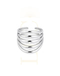 Anello Dominio