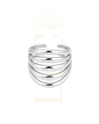 Anello Dominio