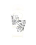 Anello Ali