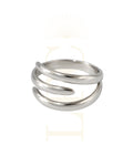 Anello Unione