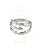 Anello Unione