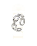 Anello Legame