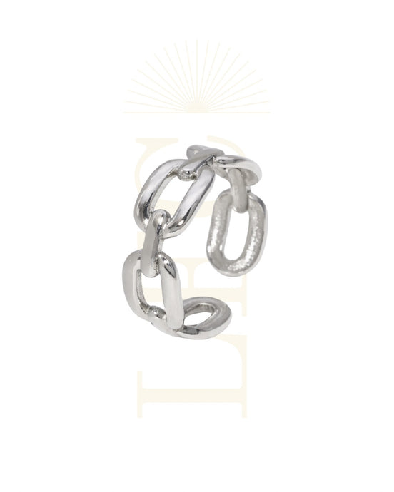 Anello Legame