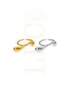 Anello Marea