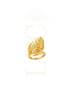 Anello Serpente