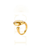 Anello Rugiada