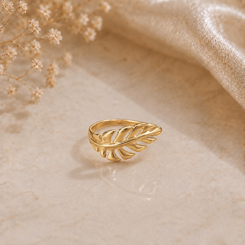 Anello Natura