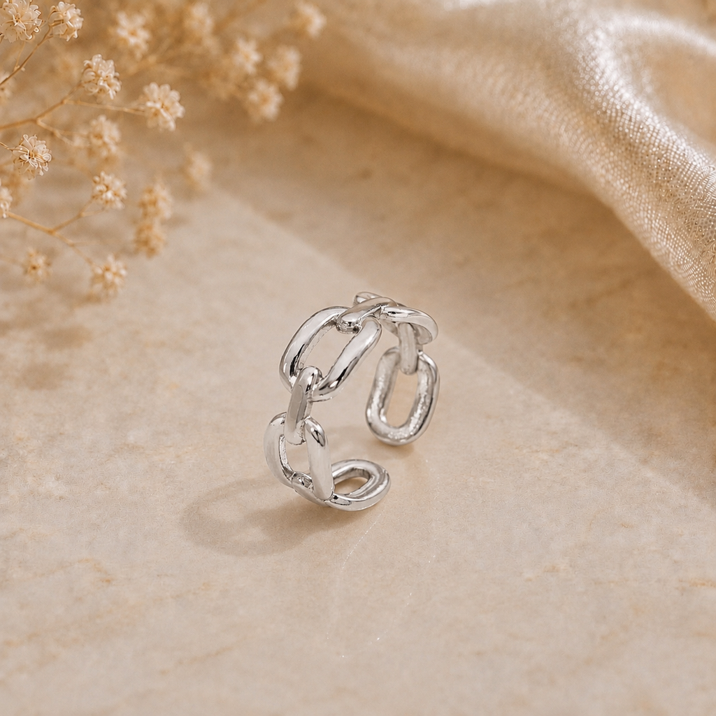 Anello Legame