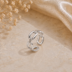Anello Legame