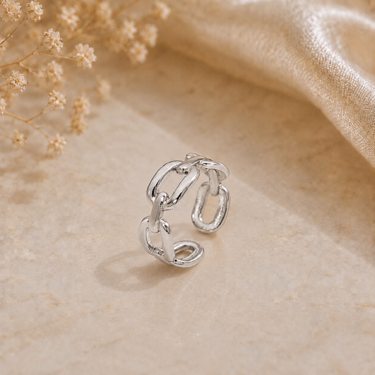 Anello Legame