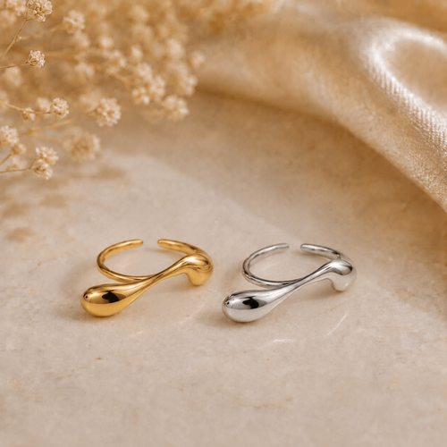 Anello Marea
