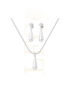 Set Icona