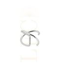 Earcuff Incrocio