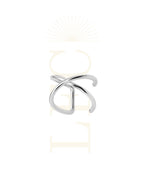 Earcuff Incrocio