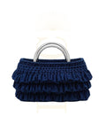 Borsa Cleopatra