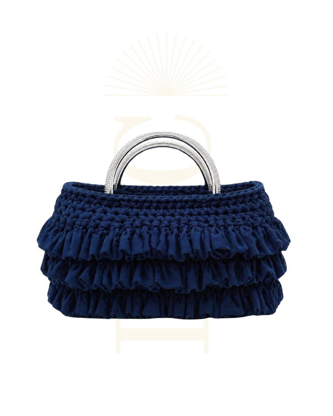 Borsa Cleopatra