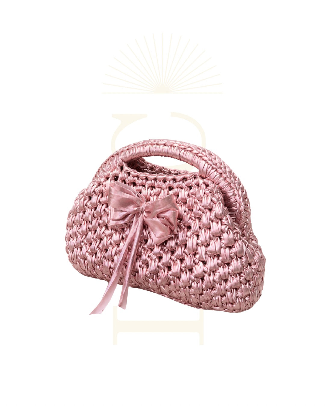 Borsa Fiocco
