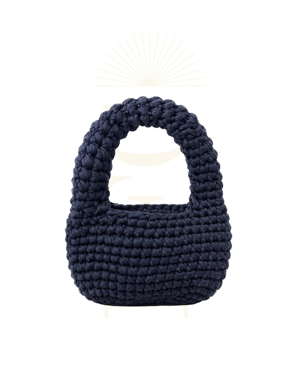 Borsa Atena
