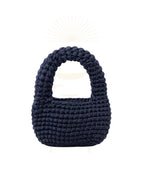 Borsa Atena