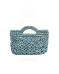 Borsa Fiordalba