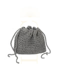 Borsa Scintilla