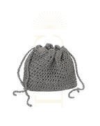 Borsa Scintilla