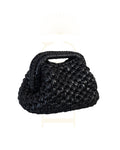 Borsa Aura