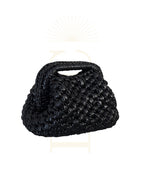 Borsa Aura
