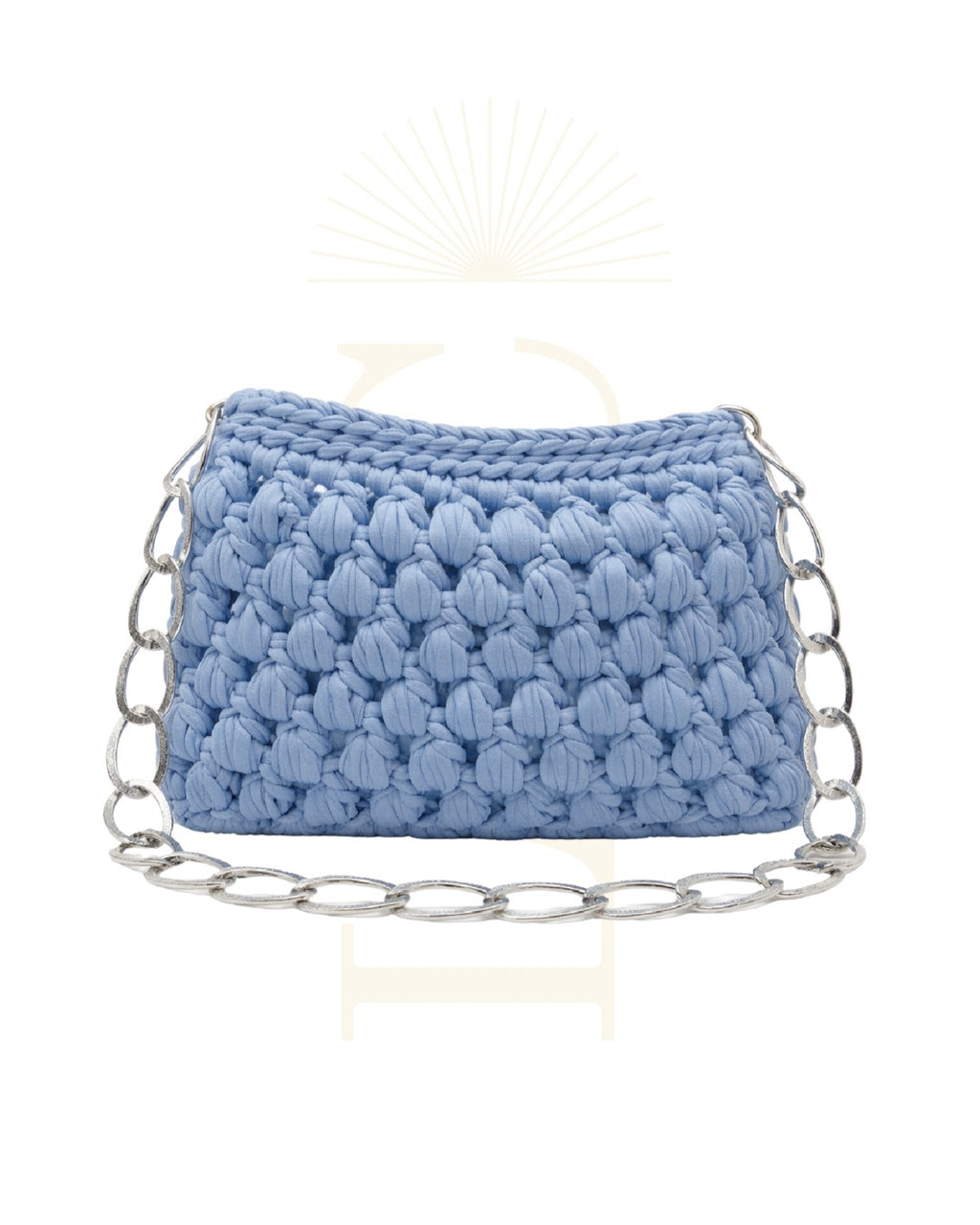 Borsa Cielo