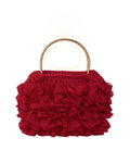 Borsa Rubino