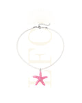 Collana Stella